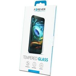 Forever Tempered Glass Screen Protector for Galaxy S22