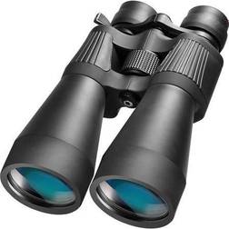Barska Optics CO11338 10-30X60 Reverse Porro Zoom Binoculars