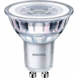 Philips LED-lampa,3,5W, GU10, 230V, Ph