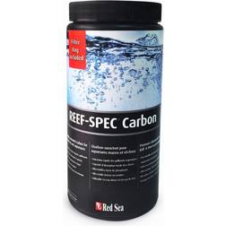 Red Sea Filtermedia Reef-Spec Carbon 1000ml