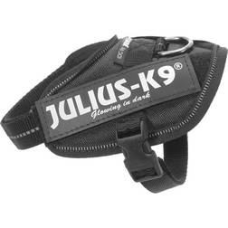 Julius-K9 K-9 Idc Baby Harness Baby-1