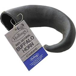 Hollings Buffalo Horn Standard