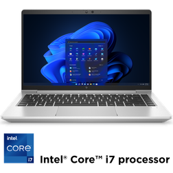 HP EliteBook 640 G9 5Y473EA