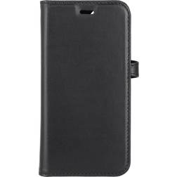 Buffalo 2-in-1 Wallet Case for iPhone 14