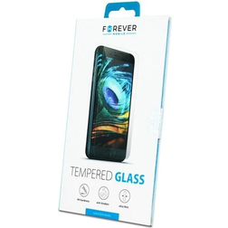 Forever Skärmskydd Samsung Galaxy S21 5G Härdat Glas