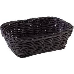 Diverse - Bread Basket