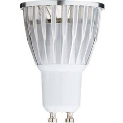 Design by us Mini Spot LED Lamps 3W GU10