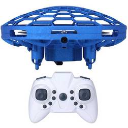 Gear4play RC Induction Drone