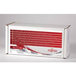 Fujitsu Consumable Kit: 3575-1200K Förbrukningsartiklar för skanner för fi-6400, 6800