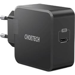 Choetech Q6005