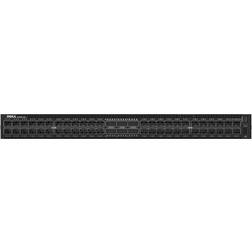 Dell Networking S4148F-ON