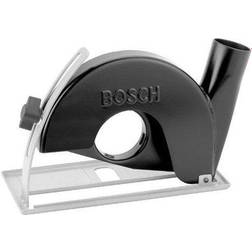 Bosch 2605510264 Styrslid Diameter 115-125mm