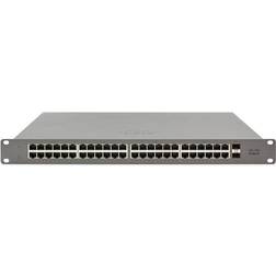 Cisco Meraki Go GS110-48