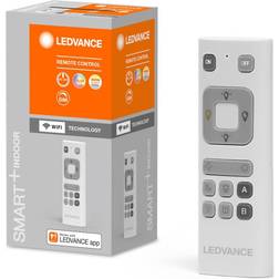 LEDVANCE Smart Remote control Fjärrkontroll för belysning
