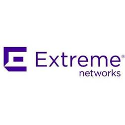 Extreme Networks Summit X450-G2 Series X450-G2-24p-10GE4