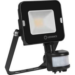 LEDVANCE Floodlight Compact Value Sensor 1000lm