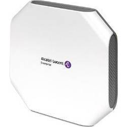 Alcatel-Lucent Enterprise OAW-AP1201-RW AP1201 WiFi