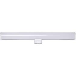 Star Trading Linestra Fluorescent Lamps 6.5W S14D