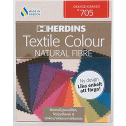 Herdins Textilfärg Natural Fibre
