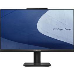ASUS All in One ExpertCenter E5 AiO i5-11500