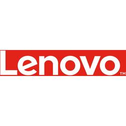 Lenovo ISG ThinkSystem SR630 V2