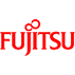 Fujitsu PRIMERGY TX1310 M5 Server tower