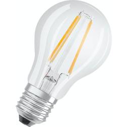 Osram Star Classic LED Lamps 4W E27
