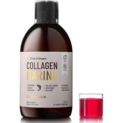 True Collagen Marine