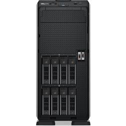 Dell PowerEdge T550 Server tower