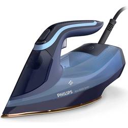 Philips DST8020