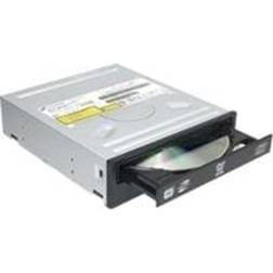 Lenovo DVD-ROM-enhet Serial