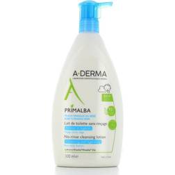 A-Derma Primalba Latte Detergente500ml