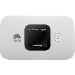 Huawei E5577-320