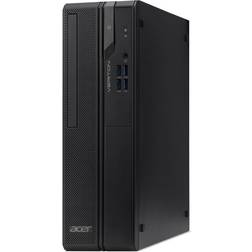 Acer Veriton X2690G (DT.VWNEB.005)