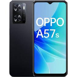 Oppo A57s 128GB