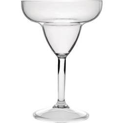 Kristallon - Cocktailglas 33cl 12st