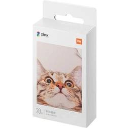 Xiaomi Mi Portable Photo Printer Paper
