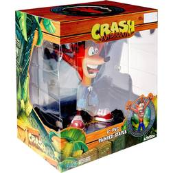 Crash Bandicoot N Sane Trilogy 23cm