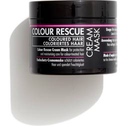 Gosh Copenhagen Colour Rescue Cream Mask