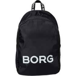 Björn Borg Coco Jr Backpack