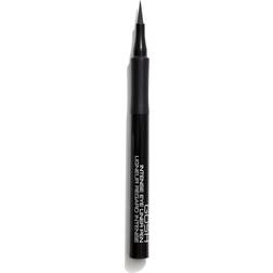 Gosh Copenhagen Intense Eye Liner Pen #02 Grey