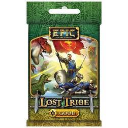 Epic Card Game: Lost Tribe Good