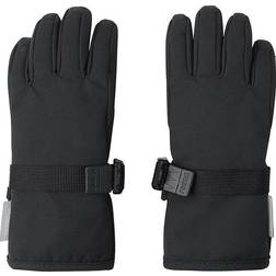 Reima Tartu Winter Gloves - Black (5300105A-9990)