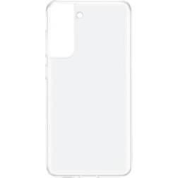 Merskal Clear Cover for Galaxy S22 Plus