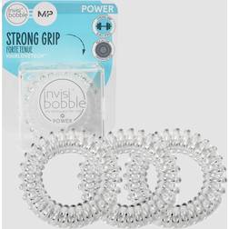 MP Invisibobble Power Reflective 3-pack