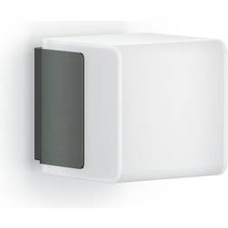 Steinel Cube L835 Väggarmatur