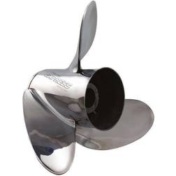 TURNING POINT Propeller express 13 1/4 x 19