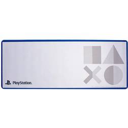 Paladone PlayStation 5th Generation Icons