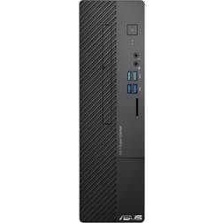 ASUS Bordsdator D500SCES i5-11400 8GB 256GB SSD