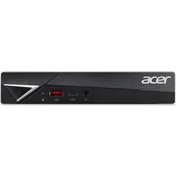 Acer Bordsdator DT.VV3EB.009 i5-1135G7 8GB 256GB SSD